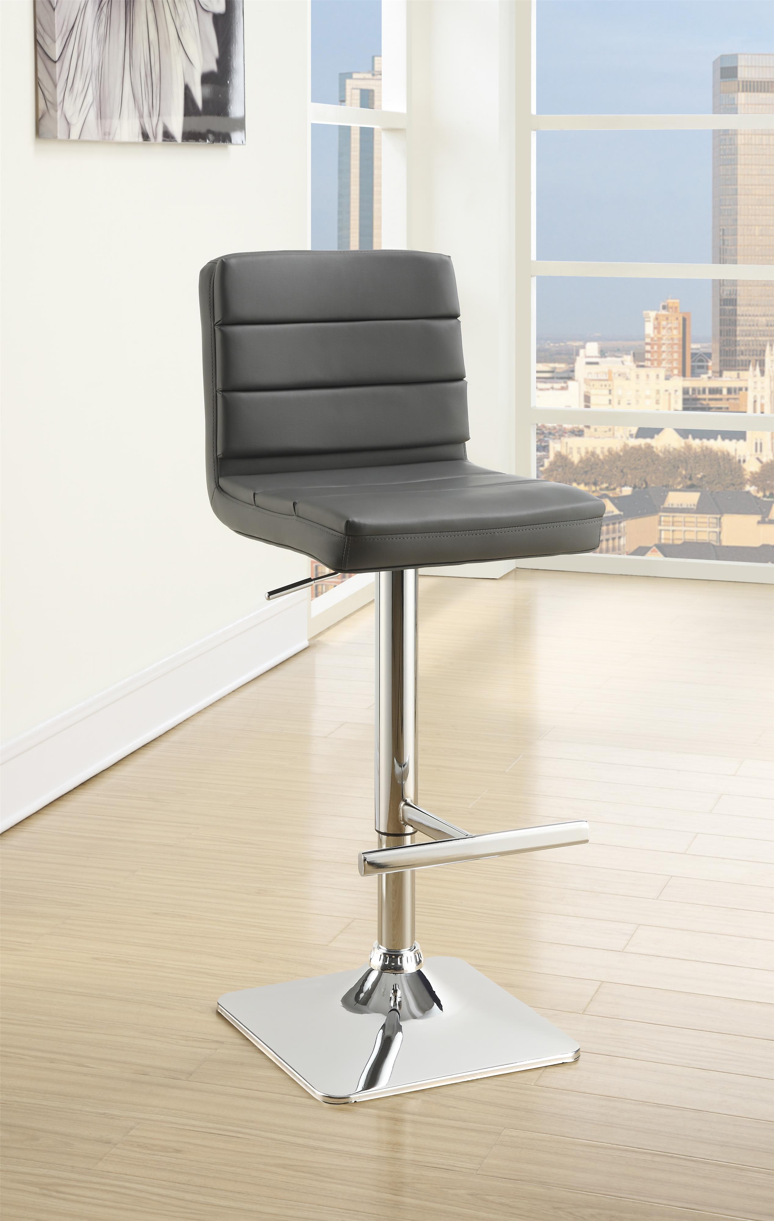 Office furniture sales stools